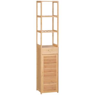 Kleankin Badezimmerschrank  