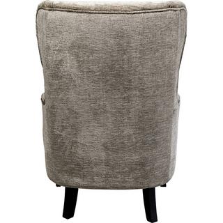 KARE Design Sessel Granny  