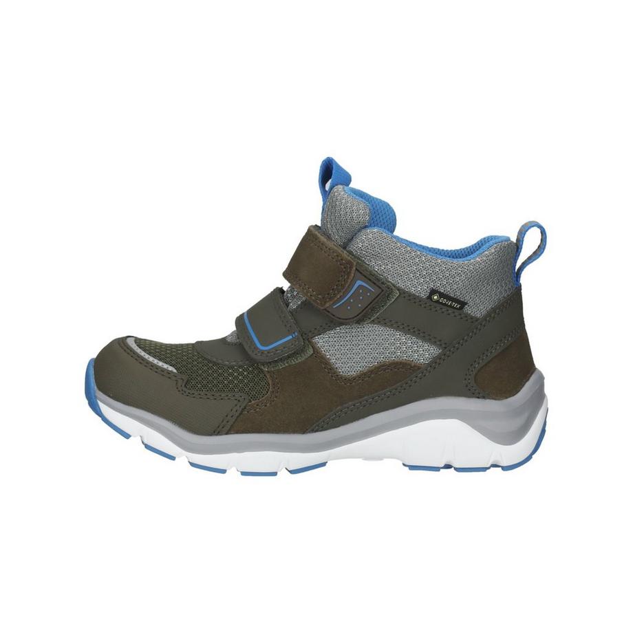Superfit Bottines  