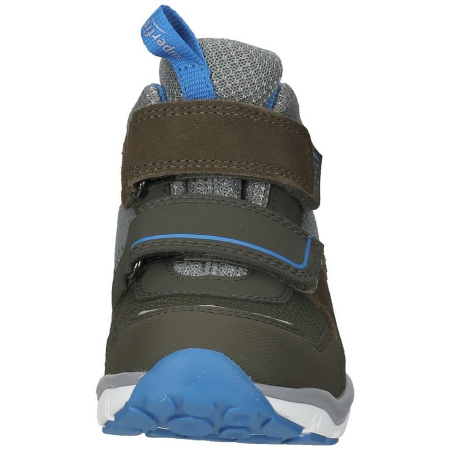 Superfit Bottines  