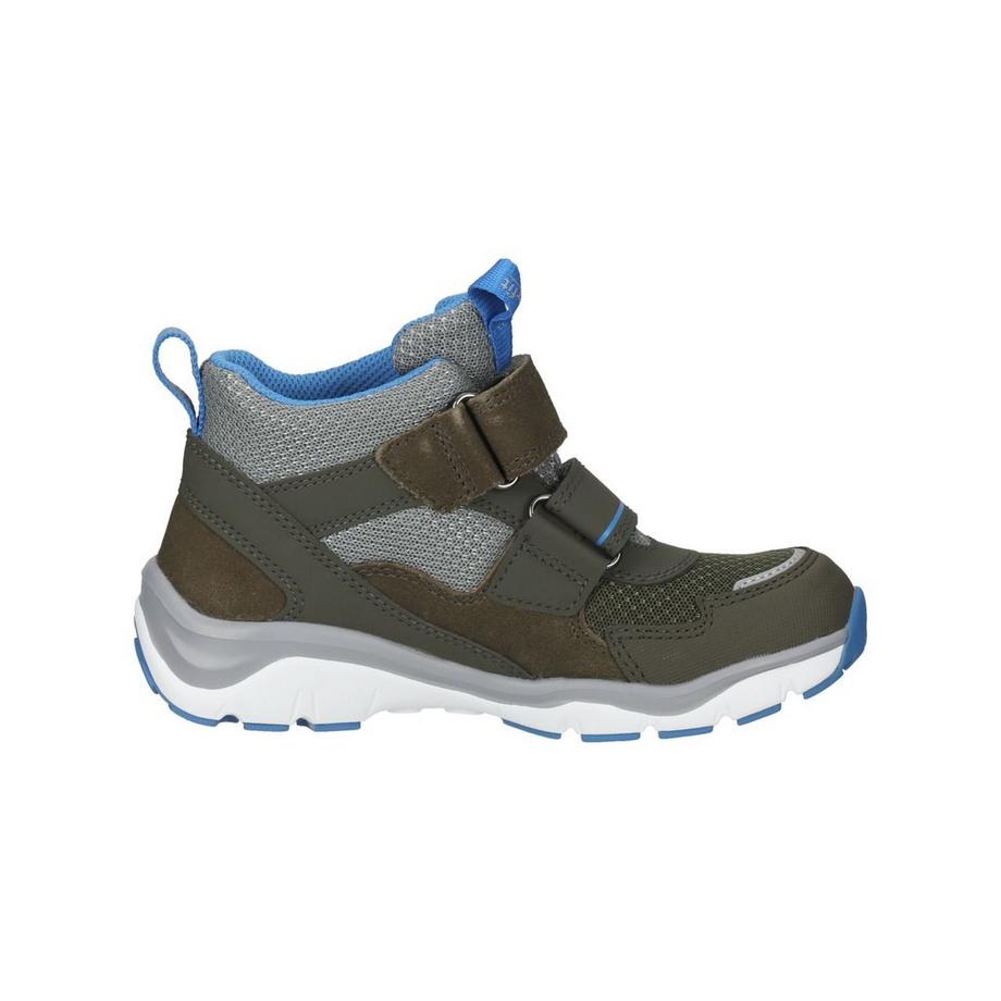 Superfit Bottines  