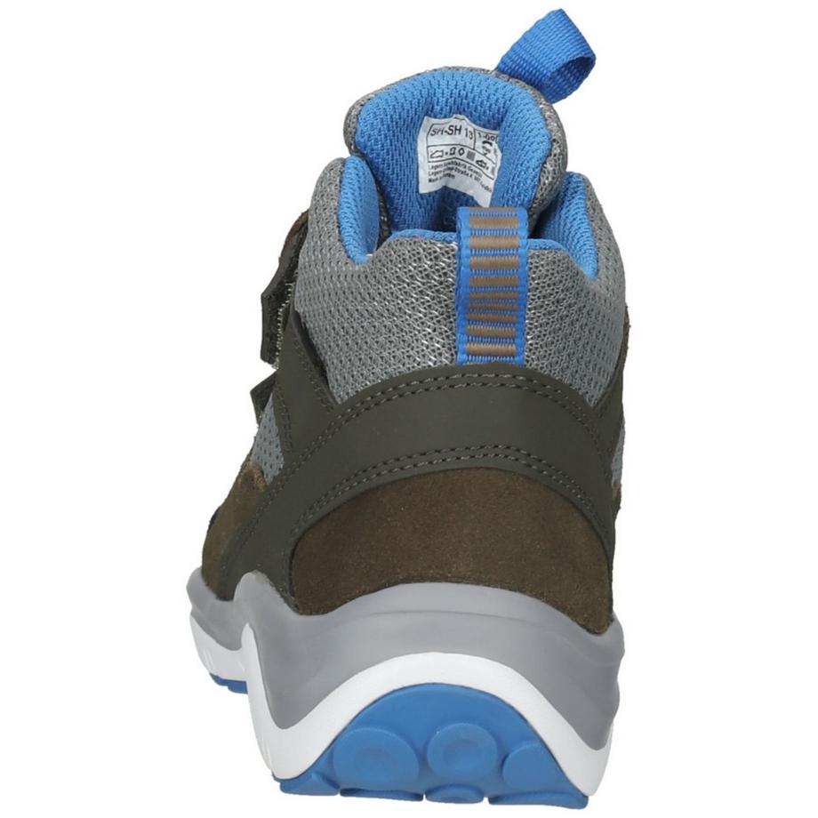 Superfit Bottines  
