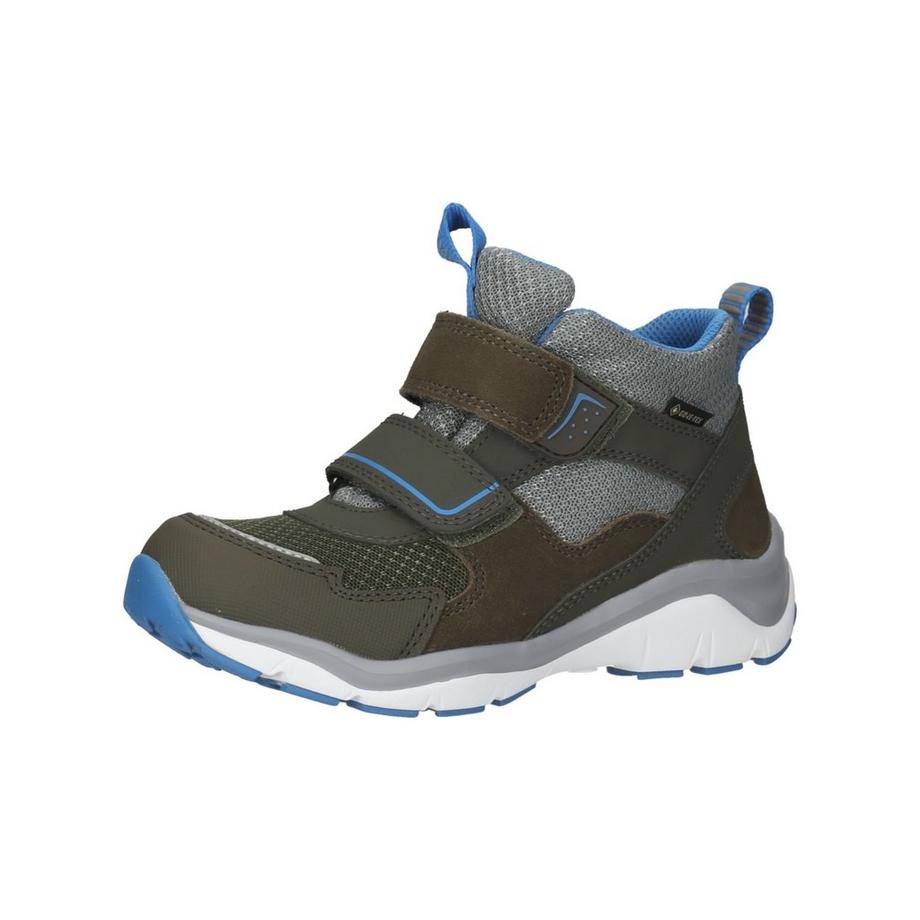 Bottines