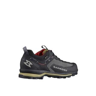 Garmont  scarpe da trekking dragontail synth gtx 