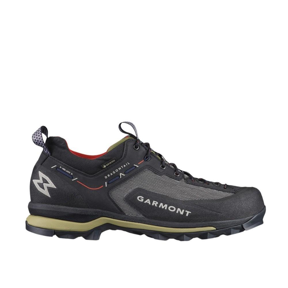 Garmont  scarpe da trekking dragontail synth gtx 