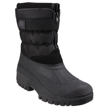 Bottes de neige s