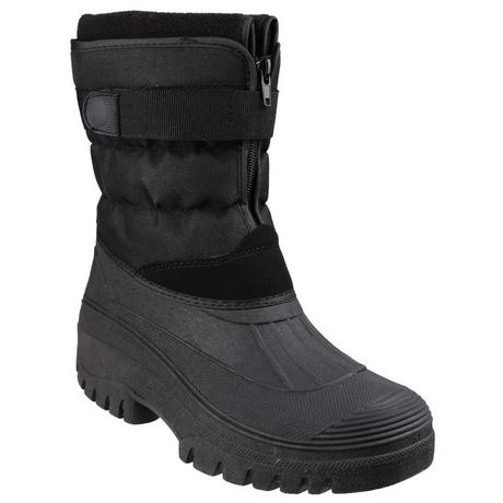 Cotswold  Bottes de neige s 