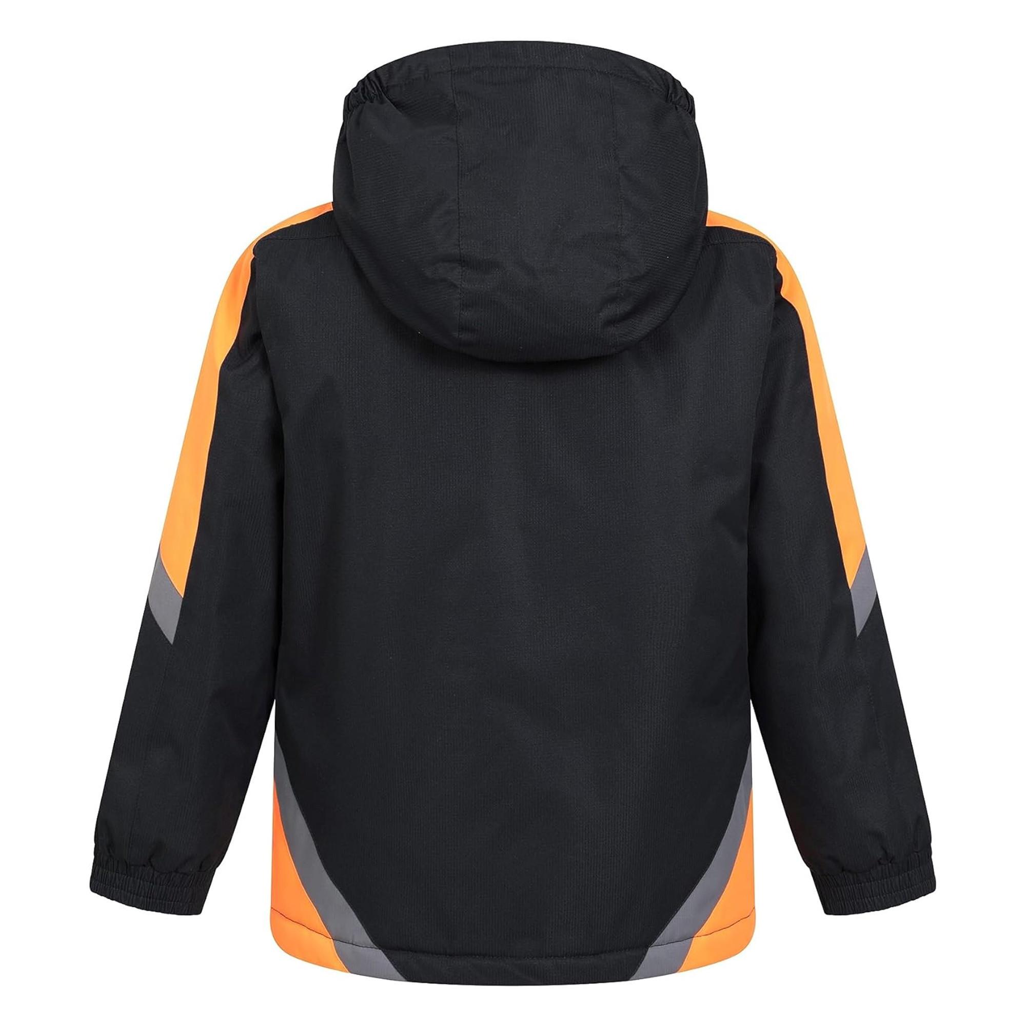 Mountain Warehouse  Blouson de ski RAPTOR Enfant 