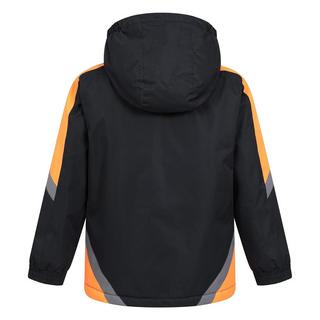 Mountain Warehouse  Blouson de ski RAPTOR Enfant 