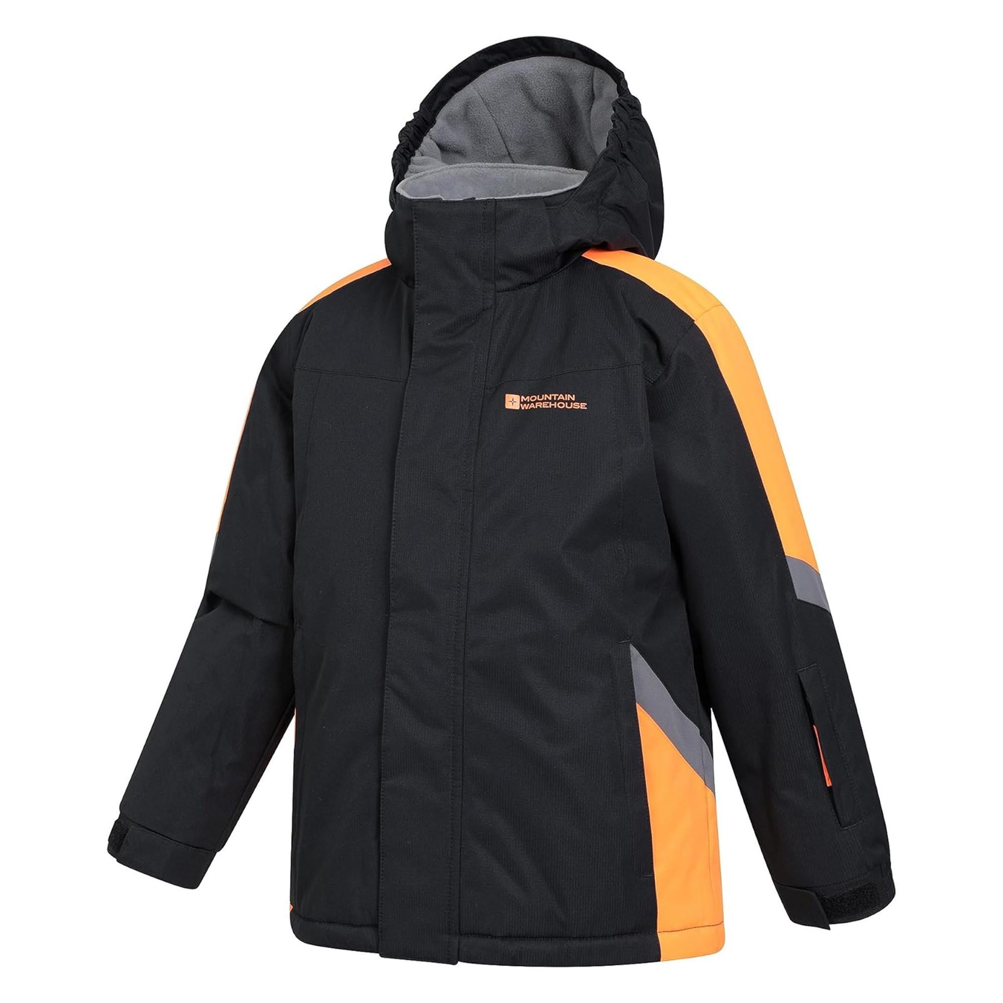 Mountain Warehouse  Blouson de ski RAPTOR Enfant 