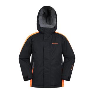 Mountain Warehouse  Raptor Skijacke 