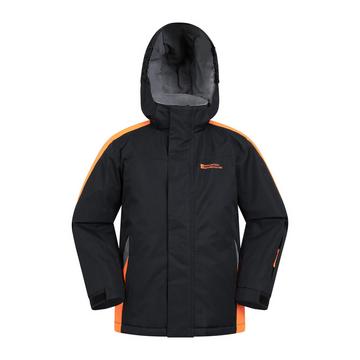 Blouson de ski RAPTOR Enfant