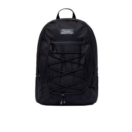 hype Rucksack  