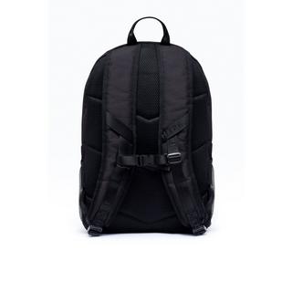 hype Rucksack  