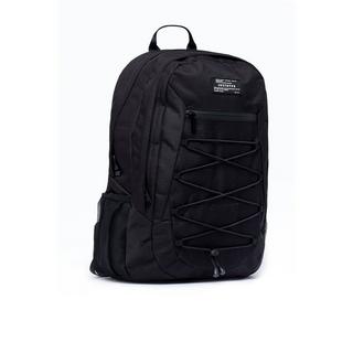 hype Rucksack  