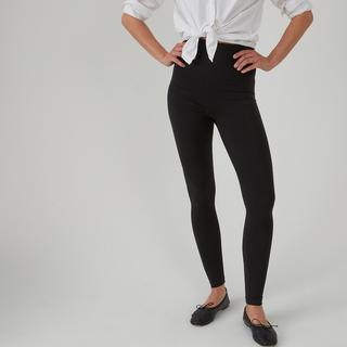 La Redoute Collections  Lange Leggings 