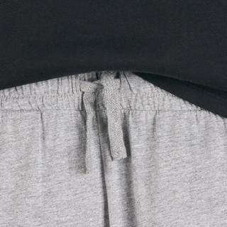 La Redoute Collections  2er-Pack Schlafanzüge mit Gaming-Prints 