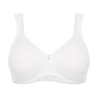 Felina  Pure Balance - Soutien-gorge corbeille sans armature 