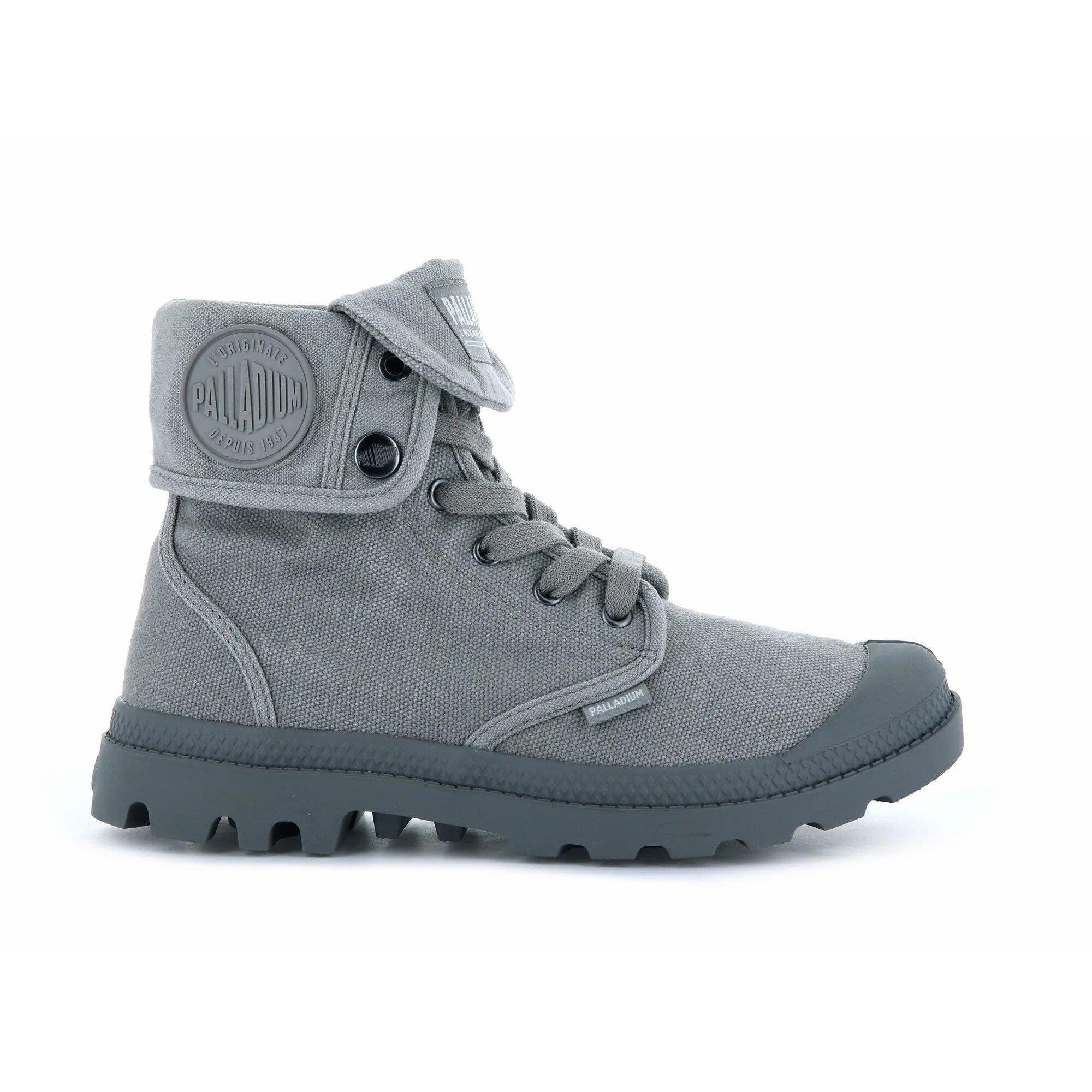 Image of Damen Stiefeletten Baggy Damen 43