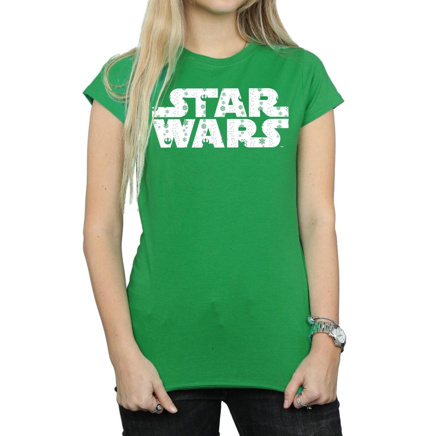 STAR WARS  Tshirt 