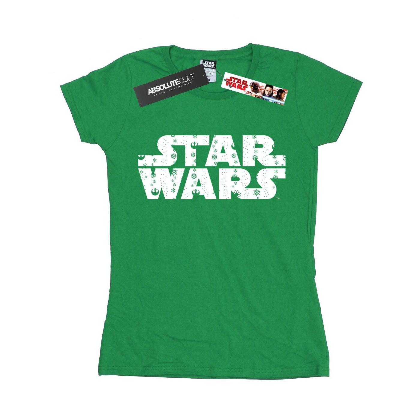 STAR WARS  Tshirt 