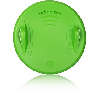 Gizmo Riders  Schneerutscher Supernova 70 