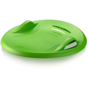 Schneerutscher Supernova 70