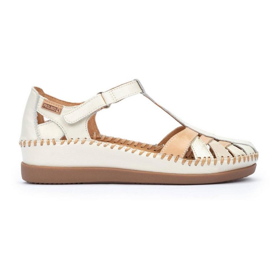 sandalen für en cadaques