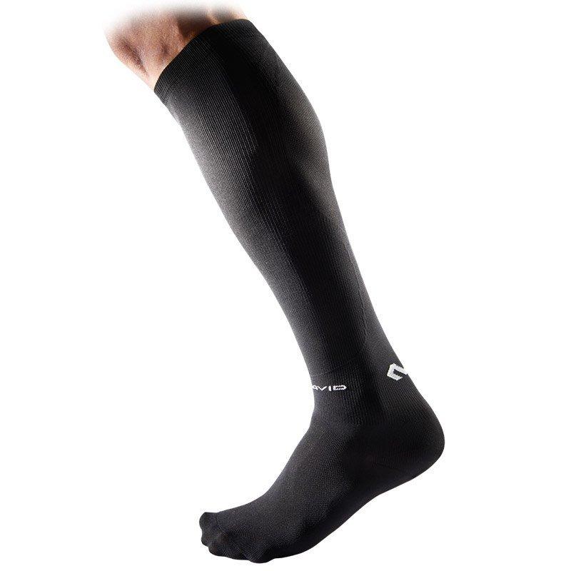 Image of Kompressionsstrümpfe Elite Recovery Unisex L