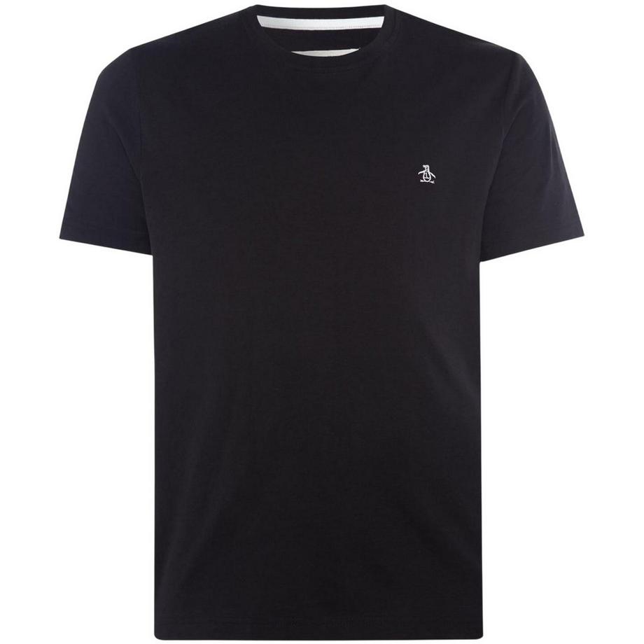 Pin Point T-Shirt