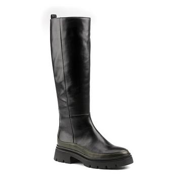 Stiefel 91.839