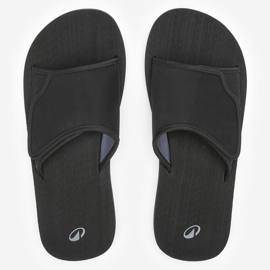 OLAIAN SLAP 590 Claquettes  