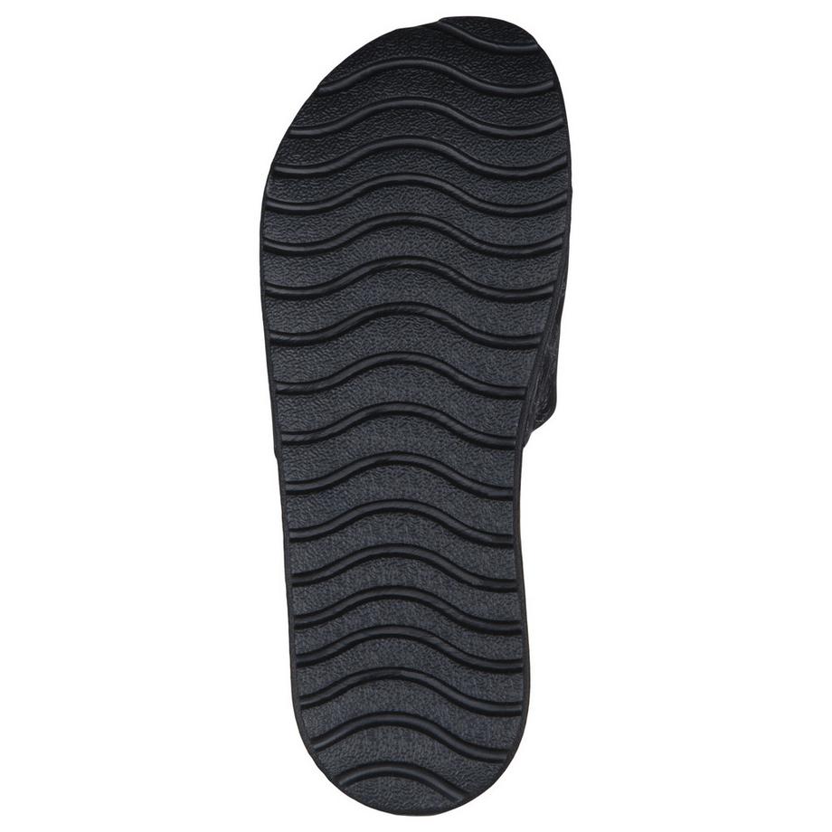 DECATHLON SLAP 550 Exotic Sandali Donna  