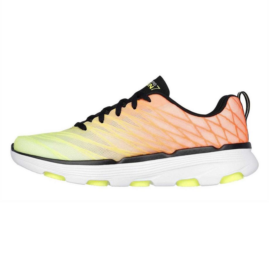 SKECHERS Chaussures de running Go Run 7.0  