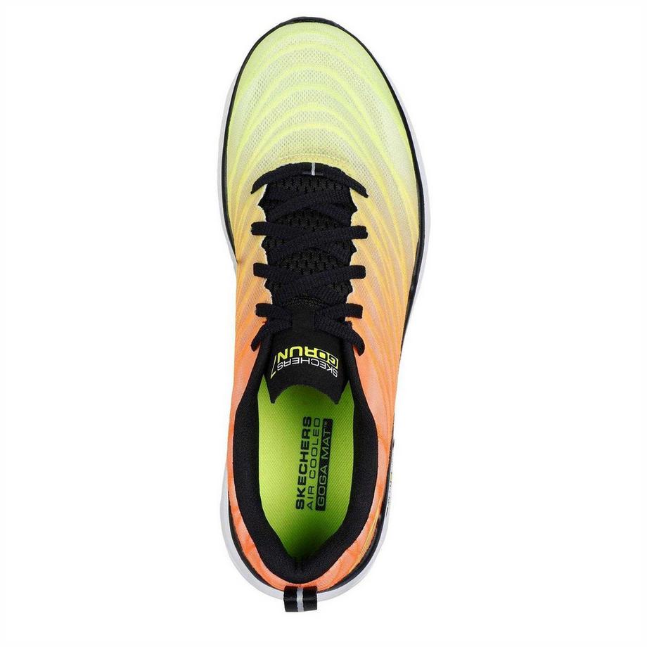 SKECHERS Chaussures de running Go Run 7.0  