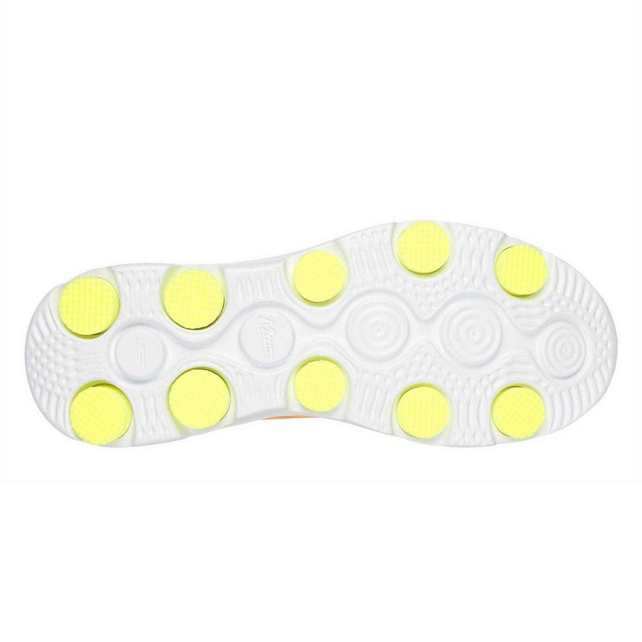 SKECHERS Chaussures de running Go Run 7.0  