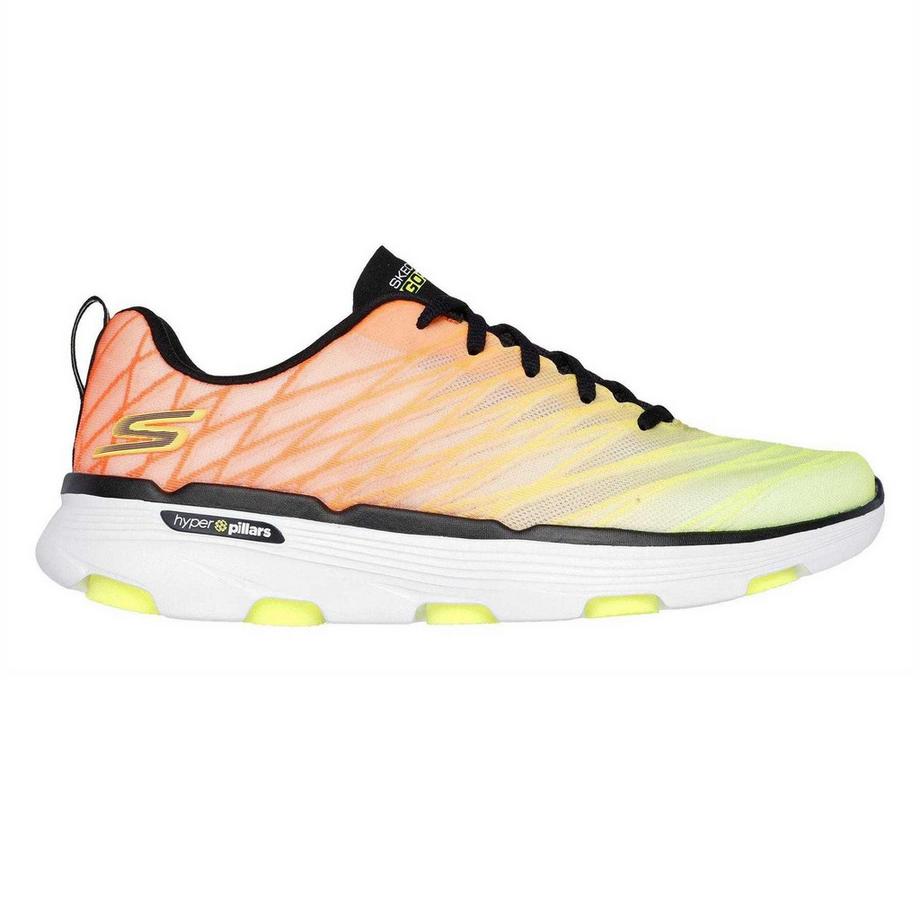 Chaussures Go Run 7.0