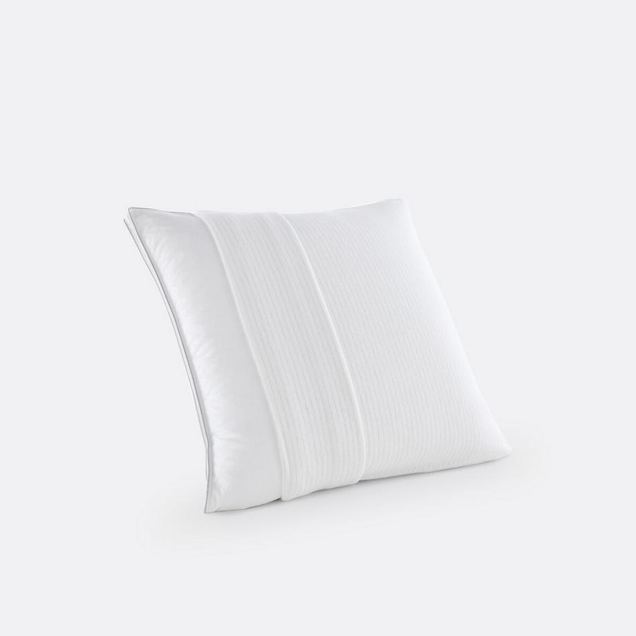 Protège oreiller absorbant anti statique