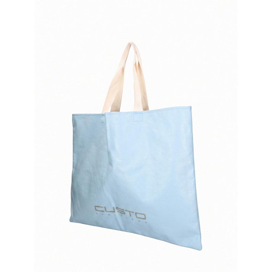 custo BARCELONA Sac cabas  