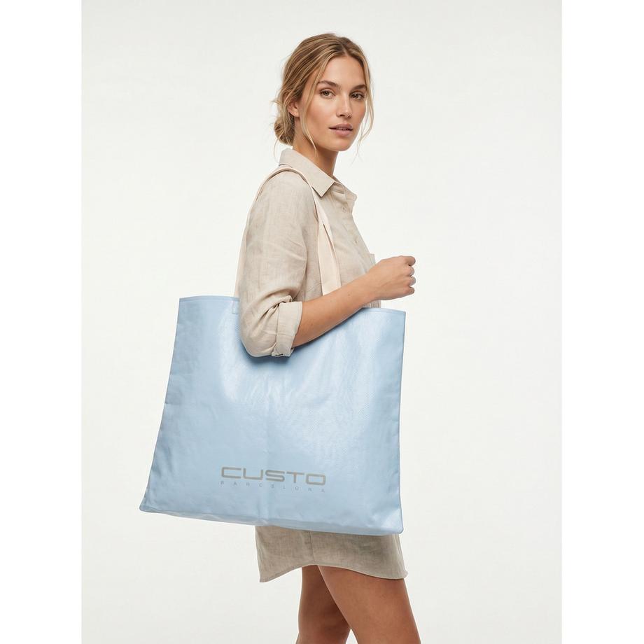 custo BARCELONA Sac cabas  