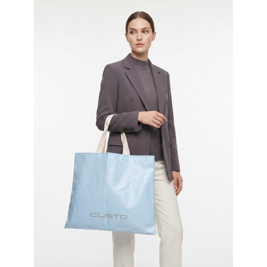 custo BARCELONA Sac cabas  