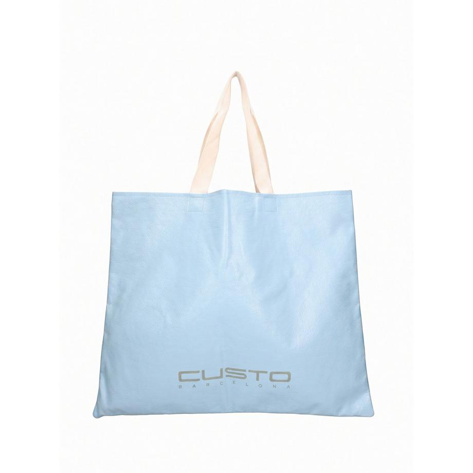 Sac cabas