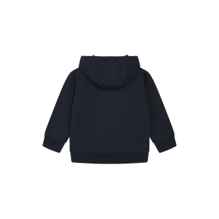 Hust and Claire  Jungen Pullover Storm 