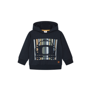 Hust and Claire  Jungen Pullover Storm 