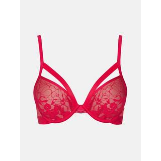 Lisca  Push-up-BH Flamenco 