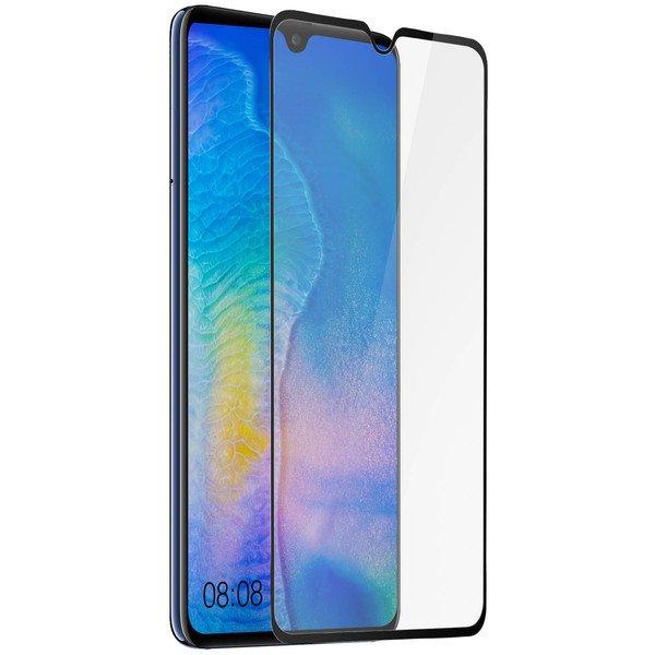 Image of Displayschutz Huawei Mate 20 Schwarz