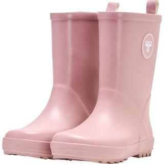 Hummel  bottes enfant rubber 