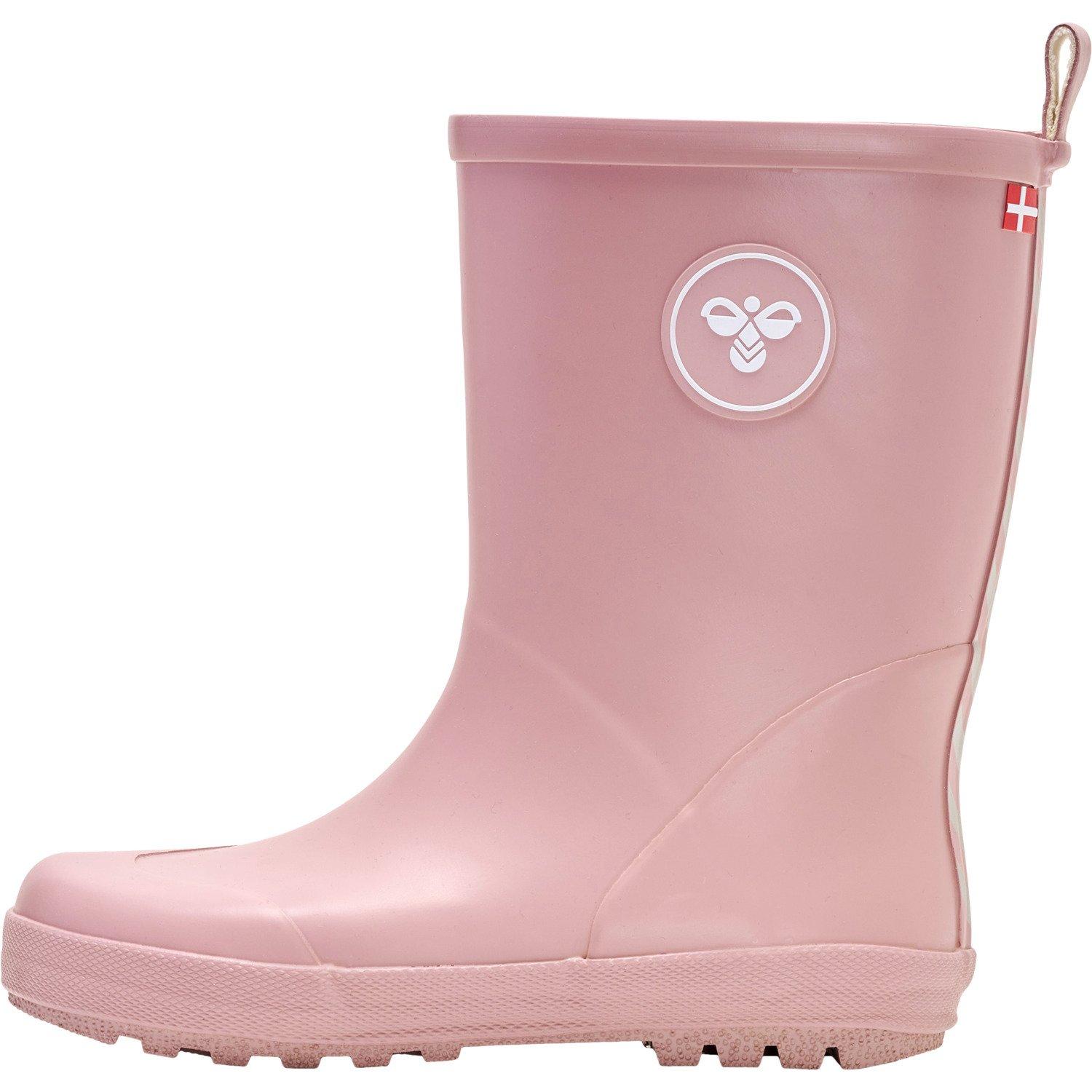 Hummel  bottes enfant rubber 