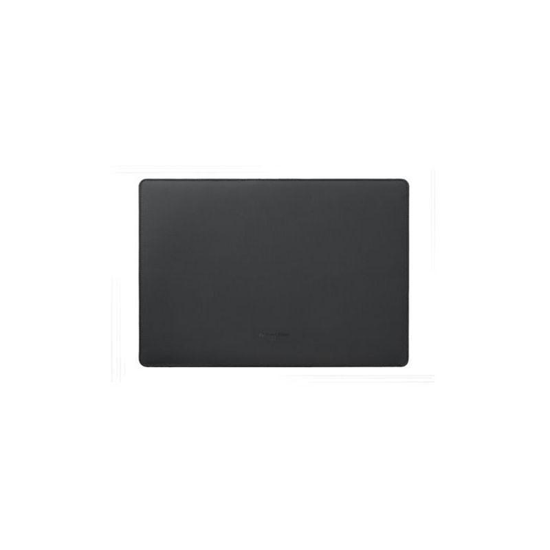 NATIVE UNION  Custodia per MacBook Pro 13“ / Pro 14” Serie Stow Slim 