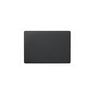 NATIVE UNION  Custodia per MacBook Pro 13“ / Pro 14” Serie Stow Slim 